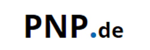 671_addpicture_Passauer Neue Presse.jpg